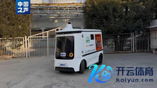 新动力汽车也有充电宝了