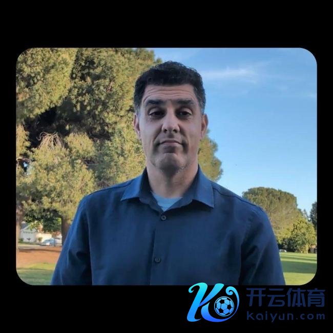 谷歌DeepMind最强手语翻译模子登场